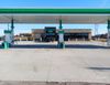 2900 Highway 153 photo
